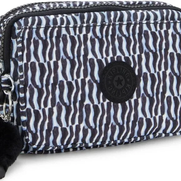 Versatile Women's Abanu Multi Crossbody & Waist Pack - Water-Resistant Design Accessories